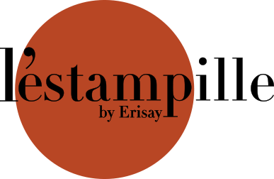 L'estampille
