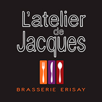 L'Atelier de Jacques