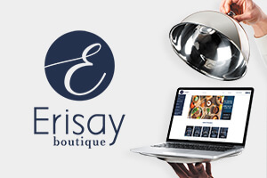 Erisay Boutique