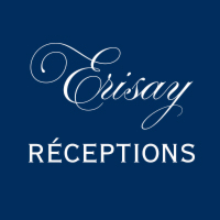 Erisay Reception