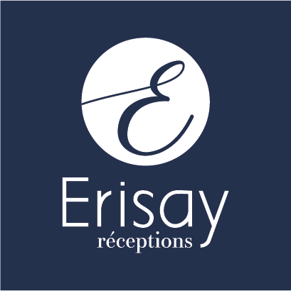 Erisay Reception