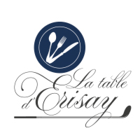 La Table d'Erisay